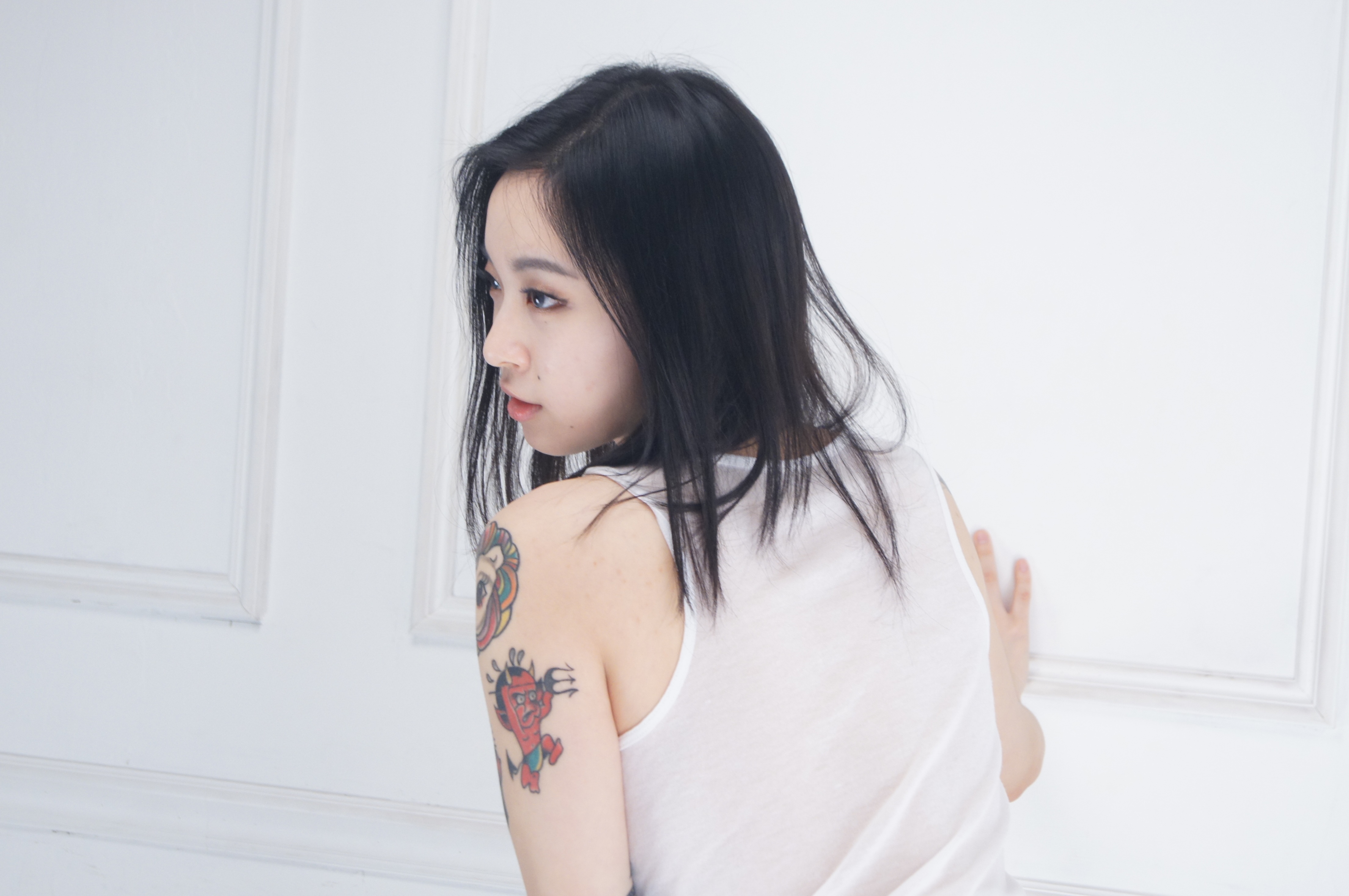 미분류 / 3 혜란 DSC03316-DSC04947 3.26GB 1632장